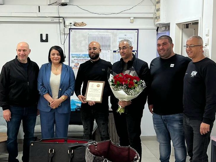 WhatsApp Image 2024-02-14 at 19.16.06.jpeg